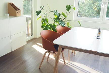 Gewerbeobjekt Hennef (Sieg) - 570&euro; | Angebot:25956867