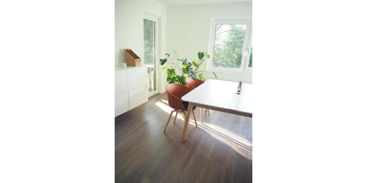 Gewerbeobjekt Hennef (Sieg) - 570&euro; | Angebot:25956867