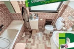 Uthweiler: Raumwunder in ruhiger Lage *provisionsfrei*