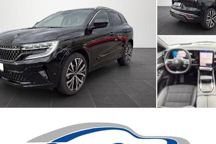 Renault Austral 6.750 km 30.990 &euro; Sankt Augustin 53757