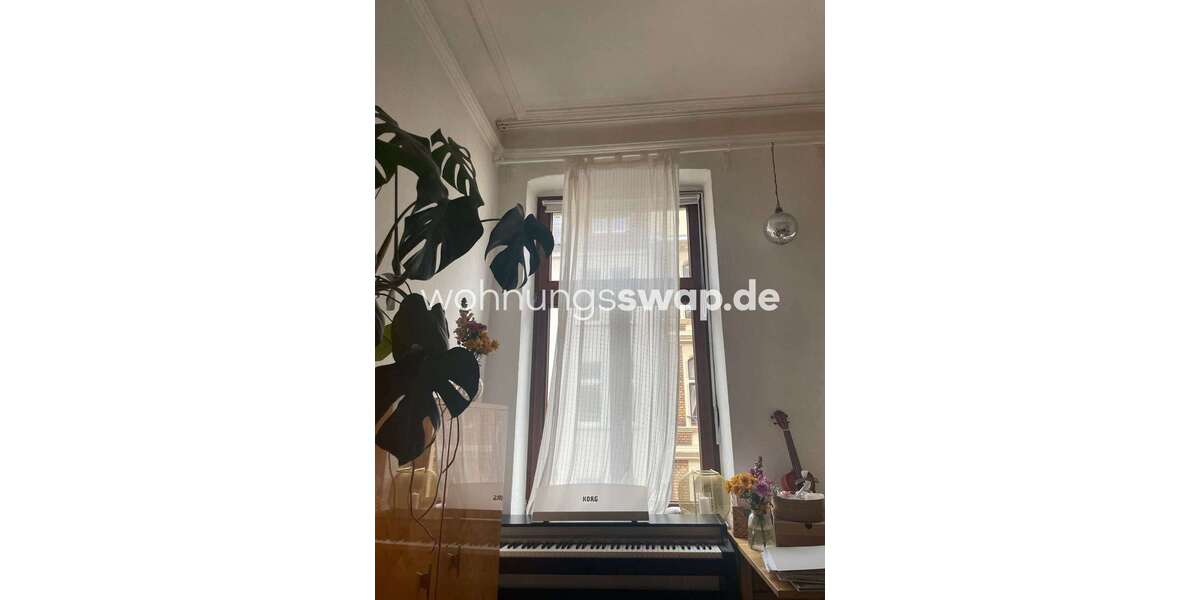 Etagenwohnung Köln - 1 Zimmer, 16 m&sup2;, 500&euro; | Angebot:26318779