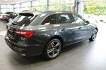 Audi A4 Avant 40 TFSI S TRONIC 67.560 km 24.980 € Euskirchen 53881
