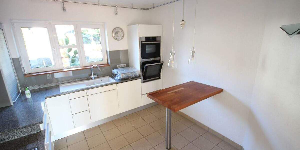 Doppelhaushälfte Siegburg Kaldauen - 1.600&euro; | Angebot:23084617