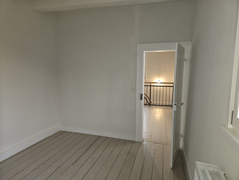 Zeitlos schön: Fachwerkhaus mit moderner Ausstattung auf höchstem Niveau 5 zimmer