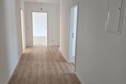 Wohnung Leverkusen - 4 Zimmer, 80 m&sup2;, 229.000&euro; | Angebot:27421892