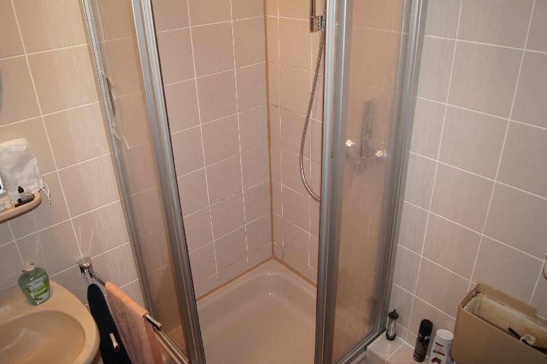 Etagenwohnung Köln Langel - 2 Zimmer, 57 m&sup2;, 199.000&euro; | Angebot:23959024