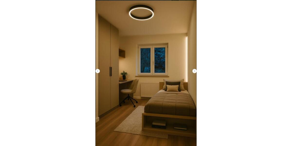 Reihenhaus Bonn Hardtberg - 7 Zimmer, 203 m&sup2;, 880.000&euro; | Angebot:25063638