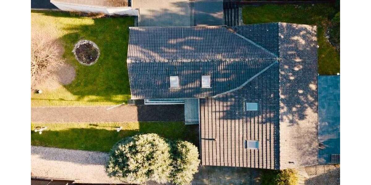 Einfamilienhaus Kerpen Balkhausen - 3 Zimmer, 126 m&sup2;, 449.000&euro; | Angebot:26916111