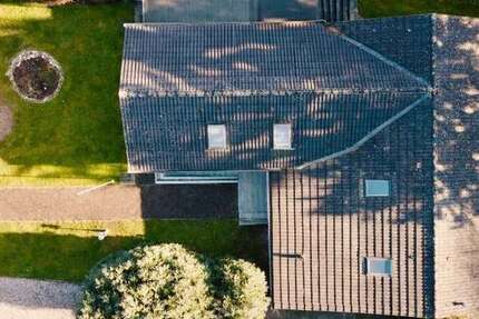 Haus Kerpen Balkhausen - 3 Zimmer, 126 m&sup2;, 449.000&euro; | Angebot:26916111