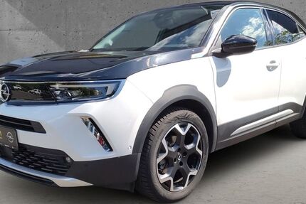 Opel Mokka 66.800 km 17.900 € Hilden 40721