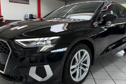 Audi A3 179.000 km 16.700 &euro; Leverkusen 51371