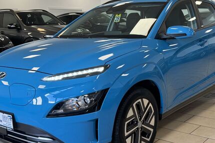 Hyundai KONA 55.271 km 14.000 &euro; Bonn 53227