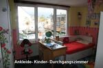 5-Zimmer-Wohnung mit Teilungsmöglichkeit in 2 & 3 Zimmer 5 zimmer