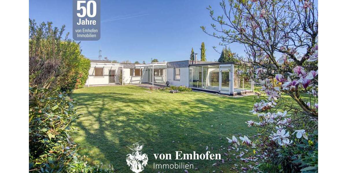 Einfamilienhaus Köln / Seeberg Seeberg - 4 Zimmer, 152 m&sup2;, 635.000&euro; | Angebot:26857940