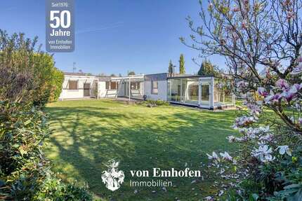 Haus Köln / Seeberg Seeberg - 4 Zimmer, 152 m&sup2;, 635.000&euro; | Angebot:26857940