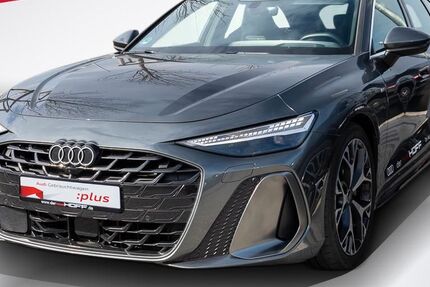 Audi A6 19.500 km 68.475 &euro; Sankt Augustin-Menden 53757