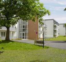 Wohnung zum Kaufen in Bonn - Bad Godesberg 179.000 € 56.18 m²