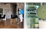 Willkommen im Haus der Zukunft - hochmoderner Coworking Space - All-in-Miete