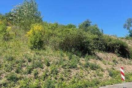Grundstück Bergisch Gladbach Paffrath - 590.000&euro; | Angebot:27357316