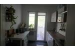 Einfamilienhaus Bonn Friesdorf - 6 Zimmer, 125 m&sup2;, 539.000&euro; | Angebot:26227531
