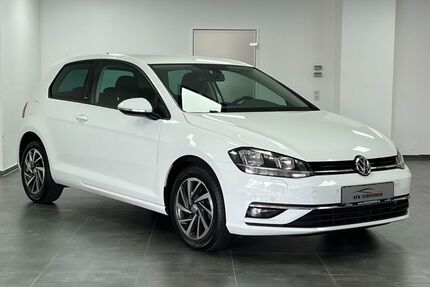 VW Golf 65.000 km 12.999 &euro; Wesseling 50389