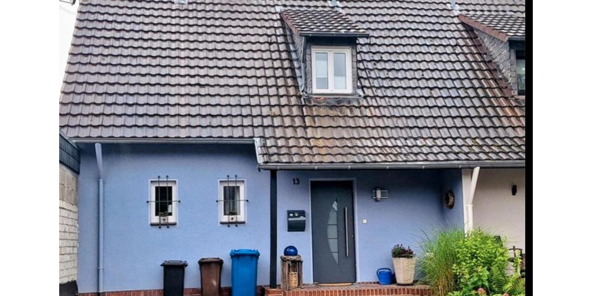 Doppelhaushälfte Leichlingen (Rheinland) - 40 Zimmer, 133 m&sup2;, 540.000&euro; | Angebot:26819093