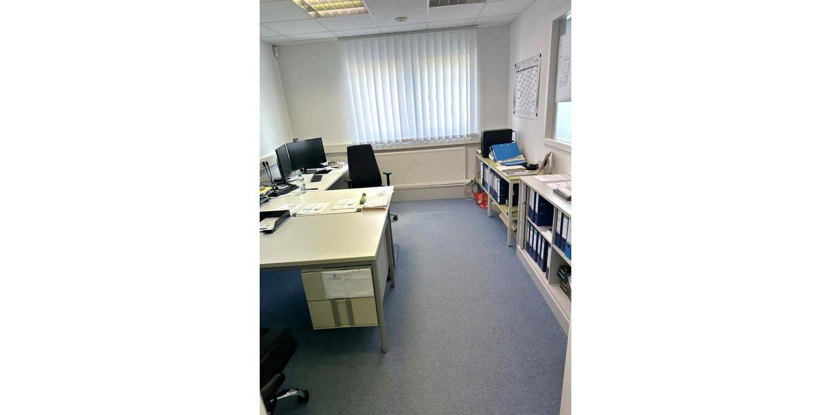 Gewerbeobjekt Alfter - 1.200&euro; | Angebot:21626600