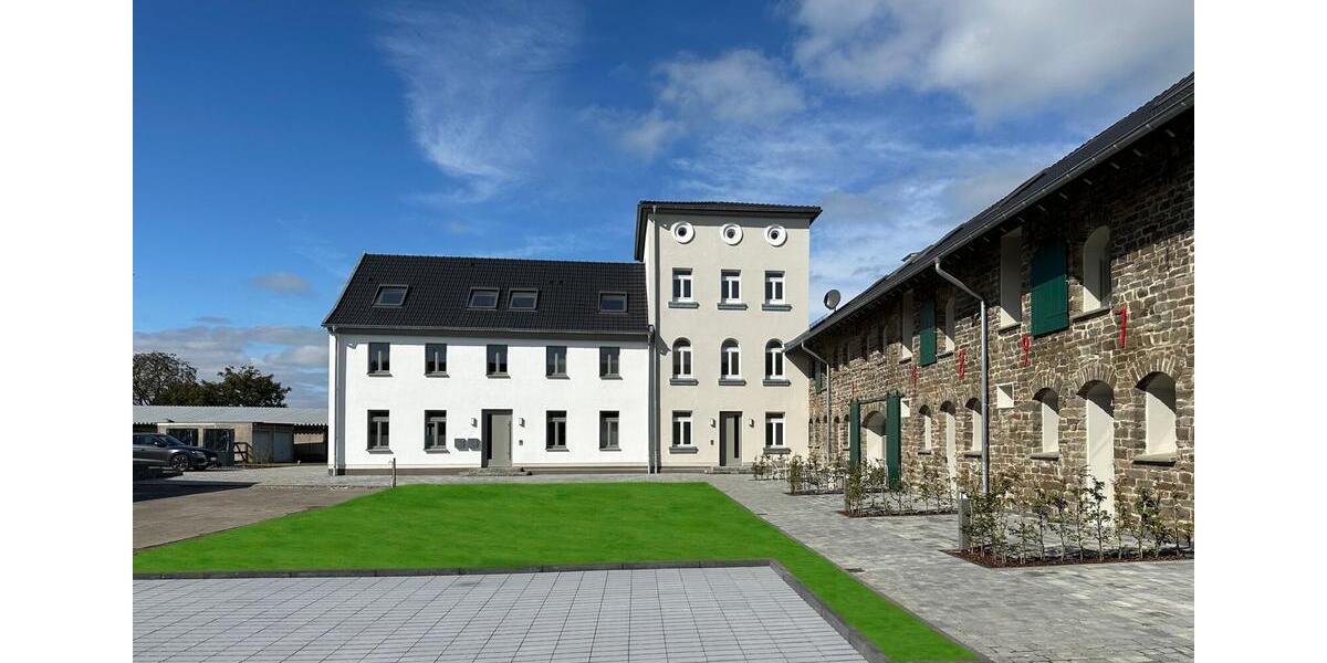 Einfamilienhaus Lohmar - 5 Zimmer, 219 m&sup2;, 2.737&euro; | Angebot:24589822