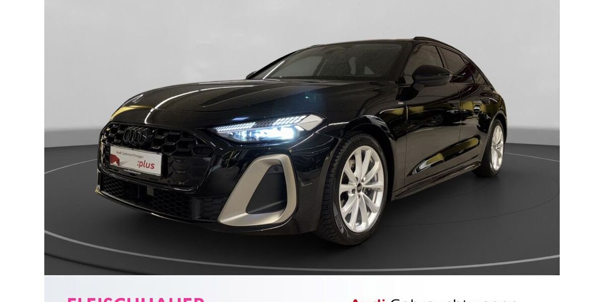 Audi A5 18.253 km 53.330 &euro; Köln 50968