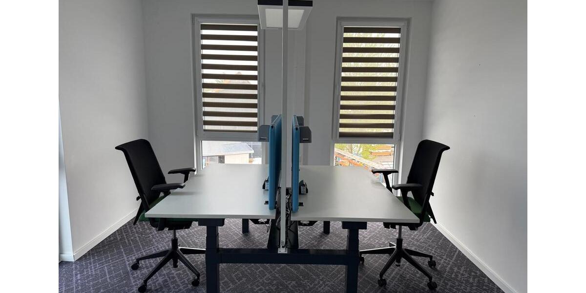 Gewerbeobjekt Leverkusen Opladen - 149&euro; | Angebot:26136217