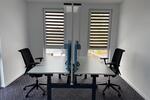 Gewerbeobjekt Leverkusen Opladen - 149&euro; | Angebot:26136217