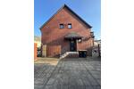 Einfamilienhaus Köln Chorweiler - 4 Zimmer, 110 m&sup2;, 1.800&euro; | Angebot:26426751