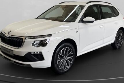 Skoda Kamiq 4.990 km 28.990 &euro; Köln 50823