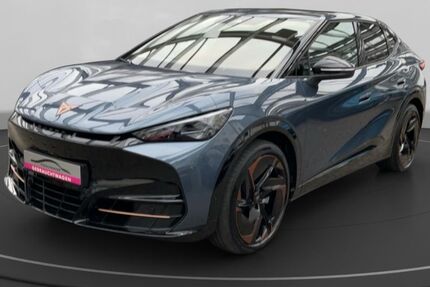 Cupra Tavascan 7.629 km 42.980 &euro; Köln-Mülheim 51063