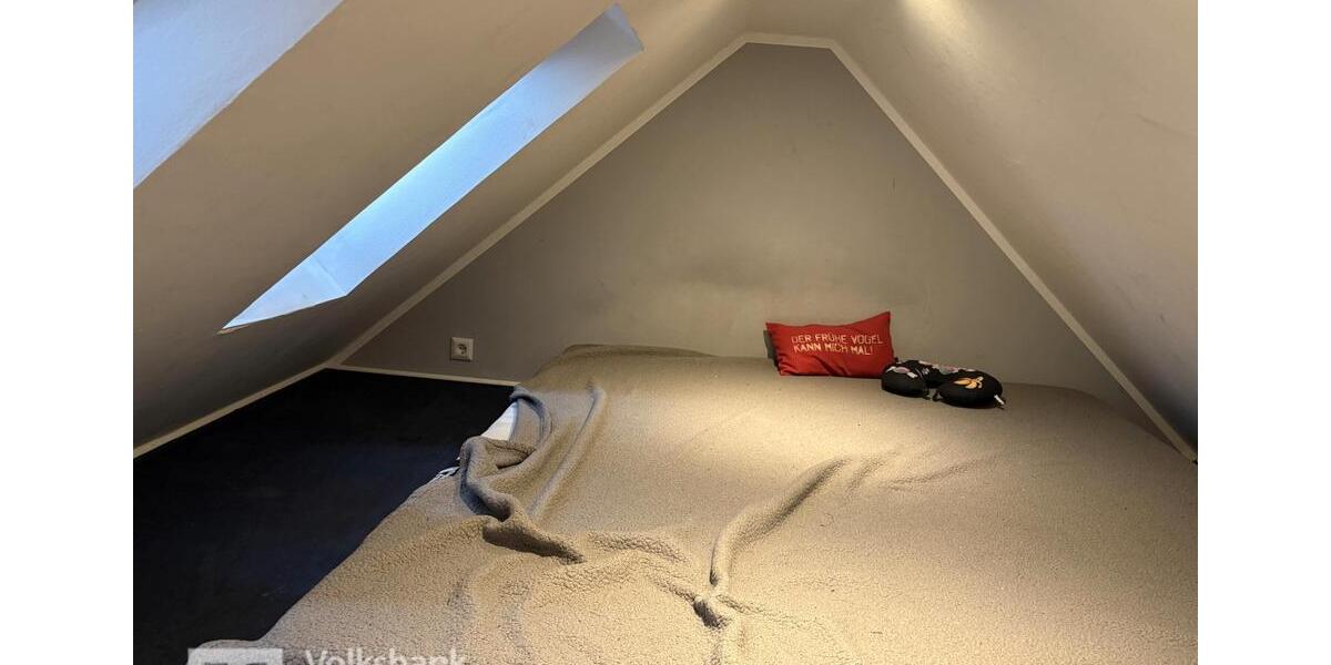 Einfamilienhaus Bonn Hardtberg - 5 Zimmer, 153 m&sup2;, 2.000&euro; | Angebot:25722262