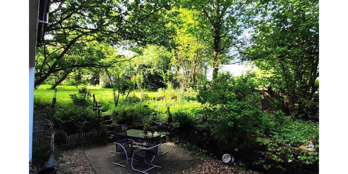 Einfamilienhaus Burscheid - 5 Zimmer, 147 m&sup2;, 2.450&euro; | Angebot:26325729