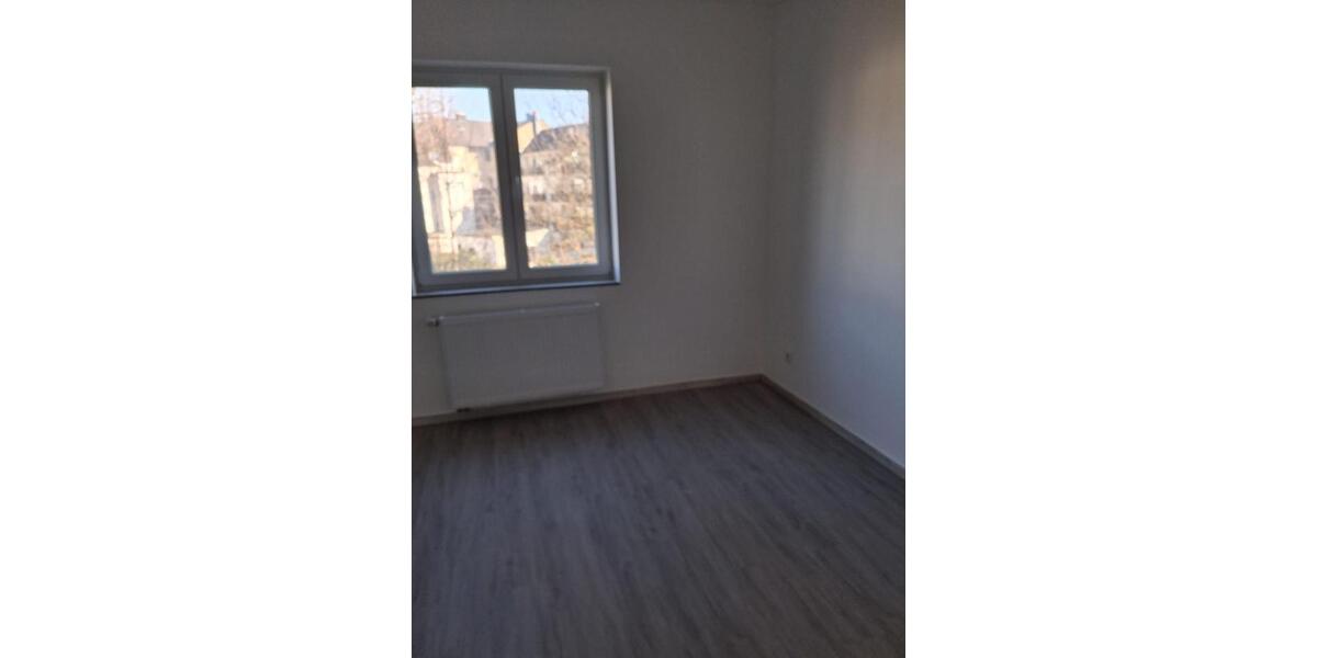 Etagenwohnung Leverkusen Opladen - 3 Zimmer, 68 m&sup2;, 875&euro; | Angebot:25328613