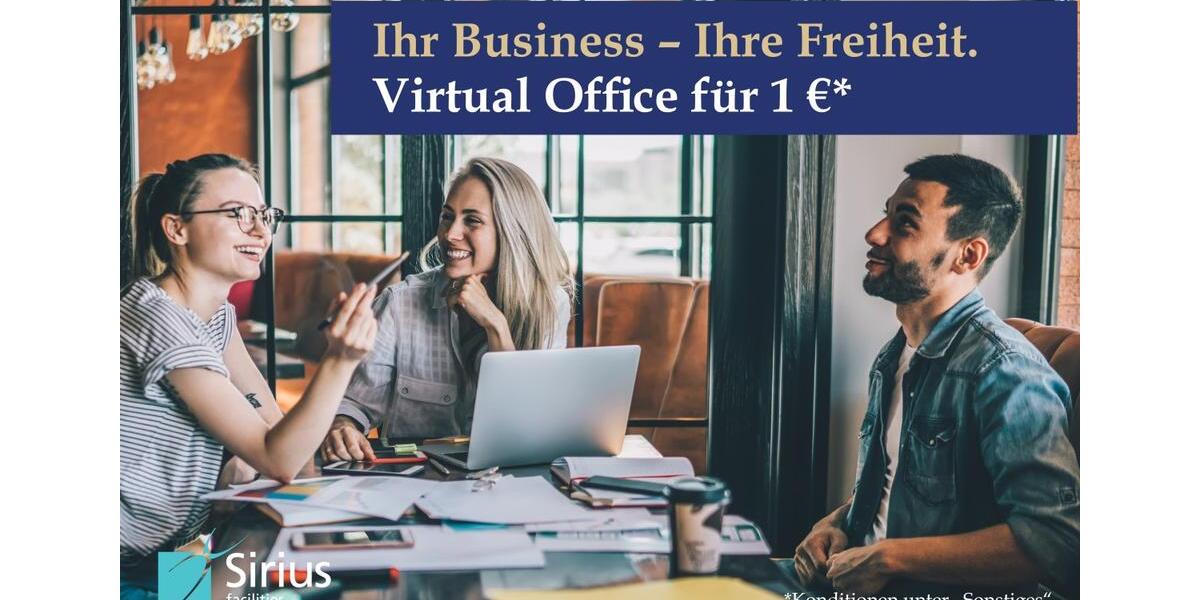 Gewerbeobjekt Bonn Dransdorf - 79&euro; | Angebot:24356443