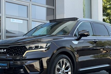 Kia Sorento 154.800 km 28.700 &euro; Hilden (bei Düsseldorf) 40721