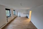 Etagenwohnung Solingen Höhscheid - 2 Zimmer, 51 m&sup2;, 700&euro; | Angebot:26253456