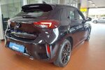 Opel Corsa GS Komfort- Tech- und Infotainment Paket 7.833 km 17.980 &euro; HAAN 42781
