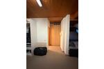 Etagenwohnung Euskirchen Dom-Esch - 3 Zimmer, 92 m&sup2;, 860&euro; | Angebot:26680687