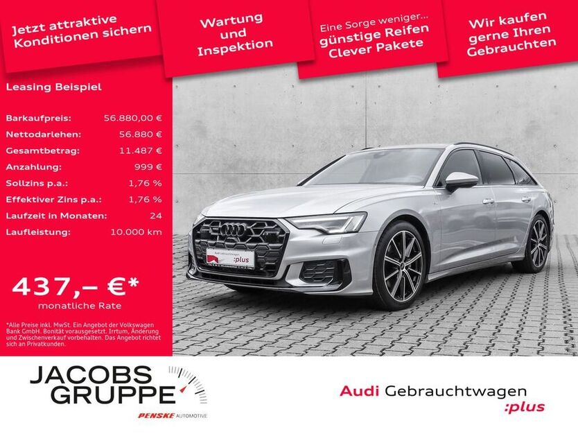 A6