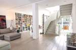 Mehrfamilienhaus, Wohnhaus Bonn Kessenich - 6 Zimmer, 319 m&sup2;, 1.680.000&euro; | Angebot:25722322