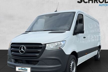 Mercedes-Benz Sprinter 135.050 km 19.999 € Erftstadt 50374