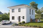 Ihr Traumhaus in Solingen - Individuell geplant und perfekt ausgestattet! - Einfamilienhaus Solingen | Angebot:27698499