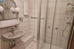 Etagenwohnung Bergisch Gladbach Paffrath - 2 Zimmer, 77 m&sup2;, 750&euro; | Angebot:26428231