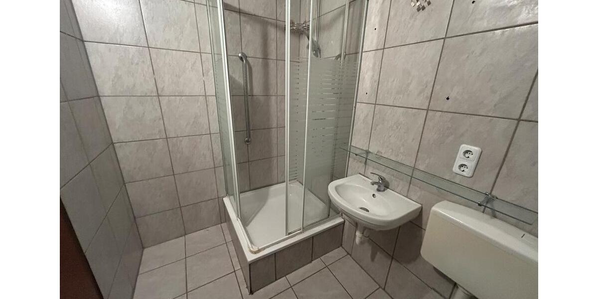 1 Zimmer Küche Bad Balkon 53 qm PKW Stellplatz 1 zimmer