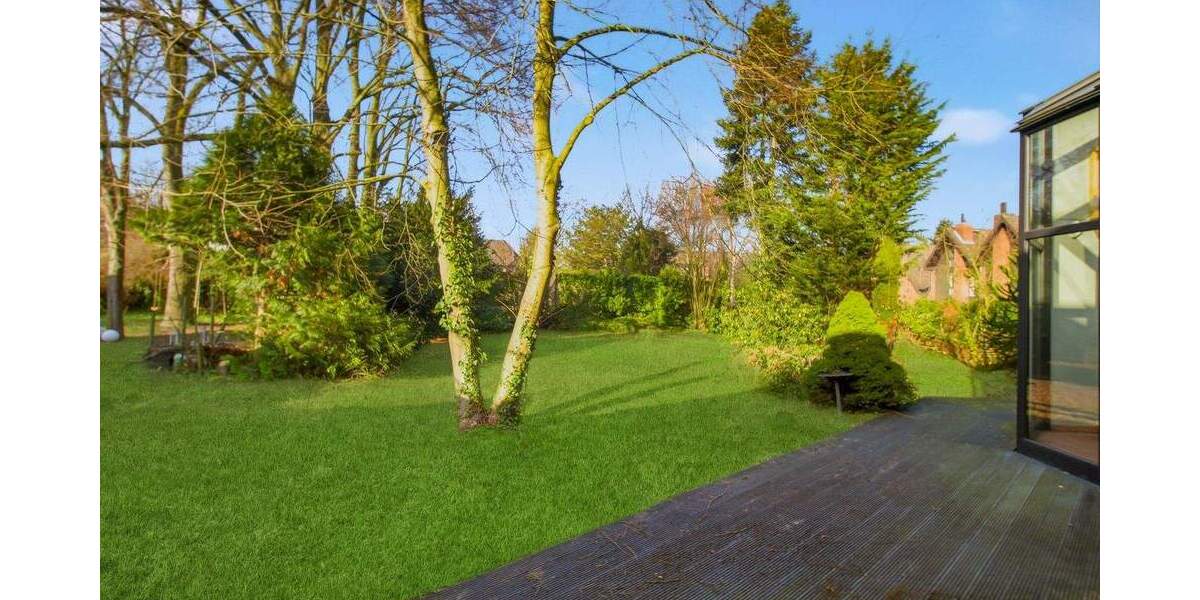 Mehrfamilienhaus, Wohnhaus Köln Müngersdorf - 1 Zimmer, 333 m&sup2;, 1.490.000&euro; | Angebot:25390944