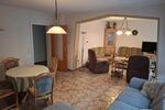 Einfamilienhaus Köln Porz - 7 Zimmer, 449.000&euro; | Angebot:23710447